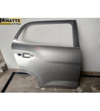 Porta Tras/dir Hyundai Creta Confort 2024