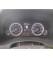 Servo Freio Hyundai Creta Confort 1.0 Tgdi 2024