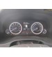 Evaporador Ar Condicionado Hyundai Creta Confort 1.0 Tgdi 24