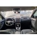 Evaporador Ar Condicionado Hyundai Creta Confort 1.0 Tgdi 24