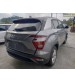 Evaporador Ar Condicionado Hyundai Creta Confort 1.0 Tgdi 24