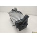 Intercooler Hyundai Creta Confort 1.0 Tgdi 2024