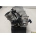 Intercooler Hyundai Creta Confort 1.0 Tgdi 2024