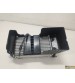 Intercooler Hyundai Creta Confort 1.0 Tgdi 2024