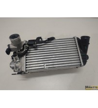 Intercooler Hyundai Creta Confort 1.0 Tgdi 2024