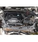 Bomba Da Gasolina Bmw X1 Sdrive 2.0 Activeflex 192cv 2020