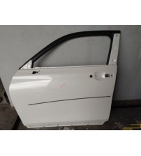 Porta Dian/esq Honda Hrv Turing 2023 Só Lata