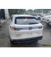 Tampa Traseira C/ Vidro Honda Hrv Turing 2023