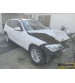 Modulo Bomba De Gasolina Bmw X1 Sdrive 2.0 Turbo Flex 2015