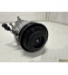 Compressor Ar Condicionado Hyundai Creta Confort 1.0 Tgdi 24