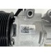 Compressor Ar Condicionado Hyundai Creta Confort 1.0 Tgdi 24