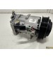 Compressor Ar Condicionado Hyundai Creta Confort 1.0 Tgdi 24