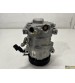 Compressor Ar Condicionado Hyundai Creta Confort 1.0 Tgdi 24