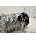 Compressor Ar Condicionado Hyundai Creta Confort 1.0 Tgdi 24