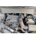 Compressor Ar Condicionado Hyundai Creta Confort 1.0 Tgdi 24