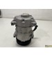 Compressor Ar Condicionado Hyundai Creta Confort 1.0 Tgdi 24