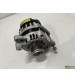 Alternador Hyundai Creta Confort 1.0 Tgdi Aut. 2024