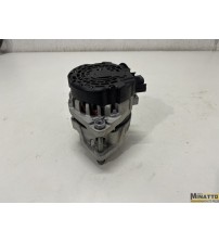 Alternador Hyundai Creta Confort 1.0 Tgdi Aut. 2024