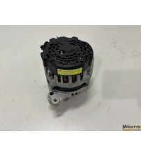 Alternador Hyundai Creta Confort 1.0 Tgdi Aut. 2024