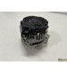 Alternador Hyundai Creta Confort 1.0 Tgdi Aut. 2024