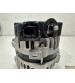 Alternador Hyundai Creta Confort 1.0 Tgdi Aut. 2024