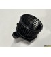 Ventilador Interno Ar Forçado Hyundai Creta Confort 2024