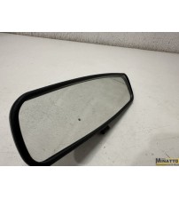 Retrovisor Interno Hyundai Creta Confort 2024