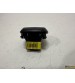 Sensor Crepuscular Hyundai Creta Confort 2024