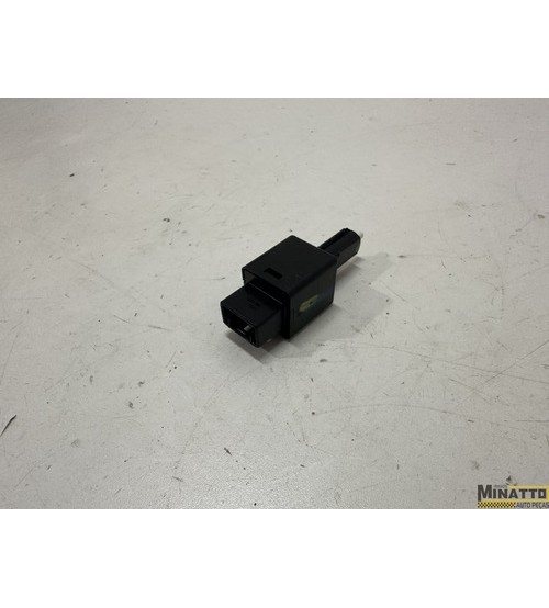 Interruptor Pedal Freio Hyundai Creta Confort 2024