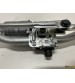 Motor Limpador Parabrisas Hyundai Creta Confort 2024