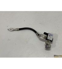 Sensor Terminal Neg. Bateria Hyundai Creta 1.0 Tgdi 2024