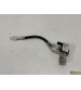 Sensor Terminal Neg. Bateria Hyundai Creta 1.0 Tgdi 2024