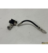 Sensor Terminal Neg. Bateria Hyundai Creta 1.0 Tgdi 2024