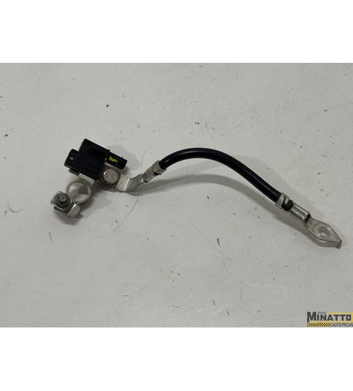 Sensor Terminal Neg. Bateria Hyundai Creta 1.0 Tgdi 2024