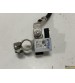 Sensor Terminal Neg. Bateria Hyundai Creta 1.0 Tgdi 2024