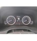 Coxim Batentes Amort. Dianteiro Hyundai Creta 1.0 Tgdi 2024