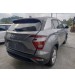 Coxim Batentes Amort. Dianteiro Hyundai Creta 1.0 Tgdi 2024