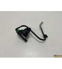 Sensor Pressão Combustivel Hyundai Creta 1.0 Tgdi 2024