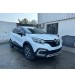 Renault Captur Inten 1.3 Tce Cvt 170cv 2022 Para Peças