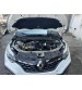 Renault Captur Inten 1.3 Tce Cvt 170cv 2022 Para Peças