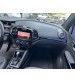 Renault Captur Inten 1.3 Tce Cvt 170cv 2022 Para Peças