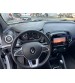 Renault Captur Inten 1.3 Tce Cvt 170cv 2022 Para Peças