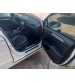 Forro Da Porta Dian/dir Ford Fusion Titanium Awd 2014