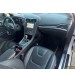 Console Central Ford Fusion Titanium Awd 2014