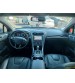 Acabamento Interno Coluna Dian/esq Ford Fusion Awd 2014