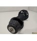 Amortecedor Dian/dir Honda Hrv Turing 1.5t 2023