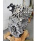 Motor Parcial Renault Captur Duster 1.3 Turbo Tce 2022 170cv