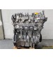 Motor Parcial Renault Captur Duster 1.3 Turbo Tce 2022 170cv