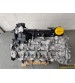 Motor Parcial Renault Captur Duster 1.3 Turbo Tce 2022 170cv