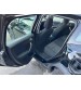 Peugeot 2008 Allure Pk 1.6 Flex 118cv 2020 Para Peças